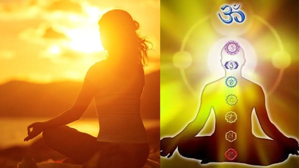 Brahma Muhurta Ke Upay