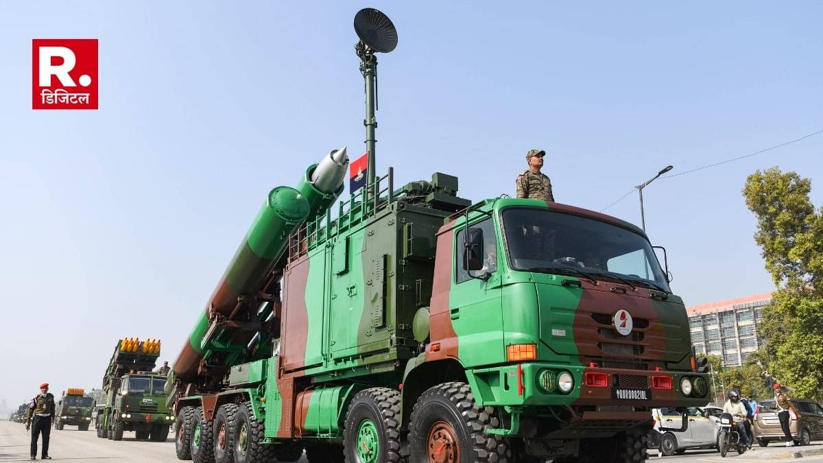 Description of the pic