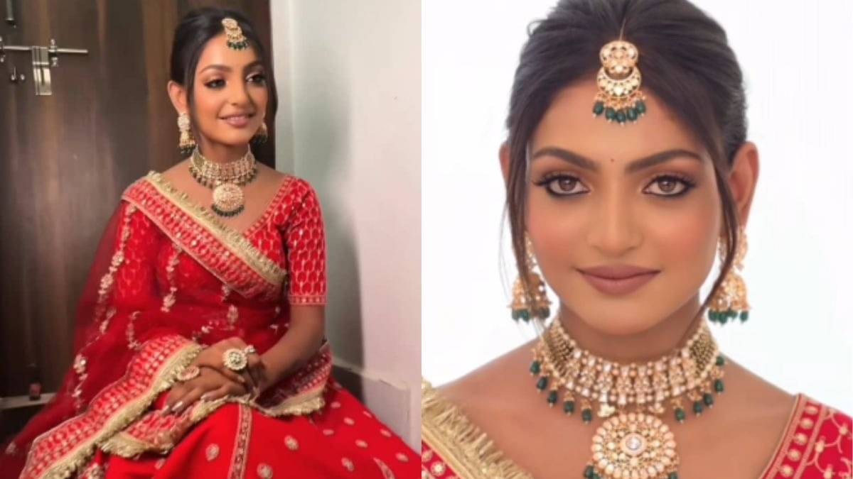 Description of the pic