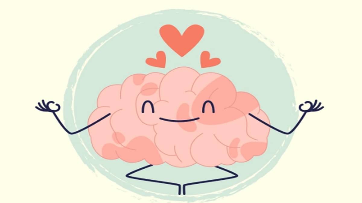 World Brain Day 22 July 2025: Significance & History And Understanding Neurological Health thumbnail