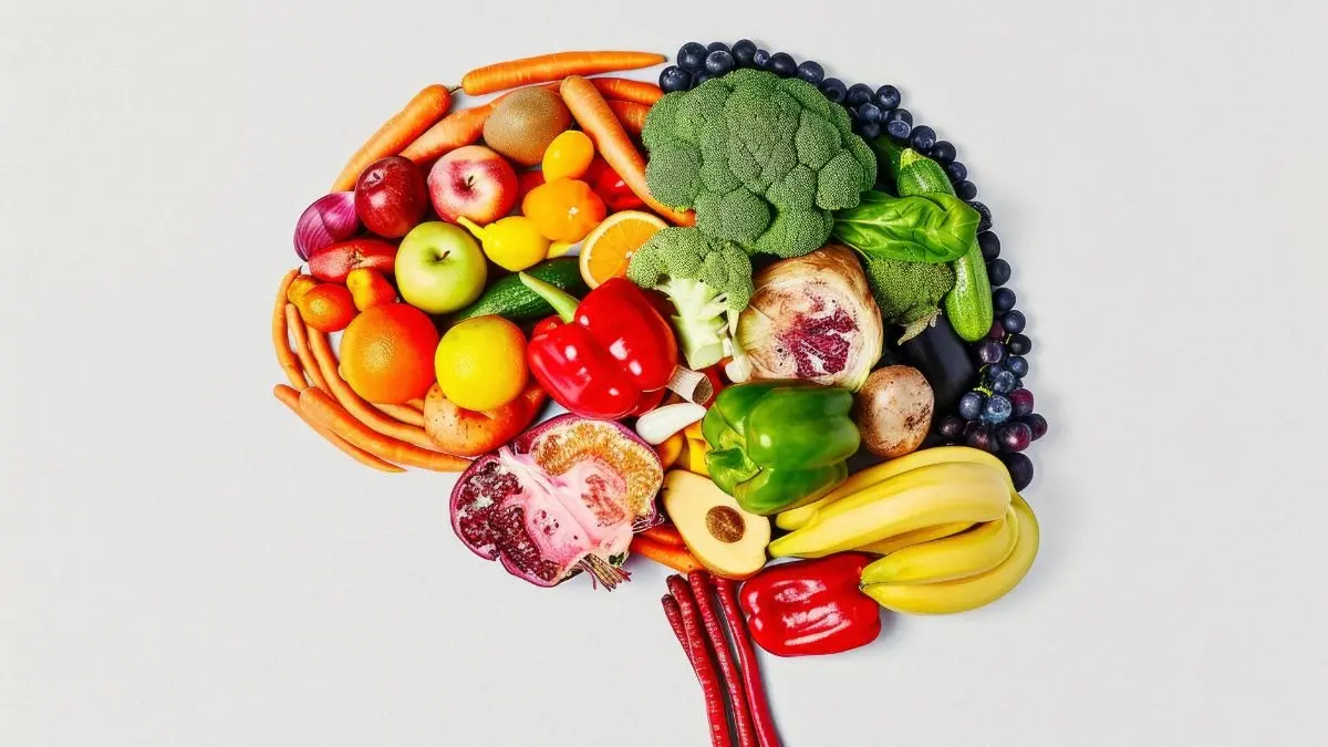 brain eating parasites