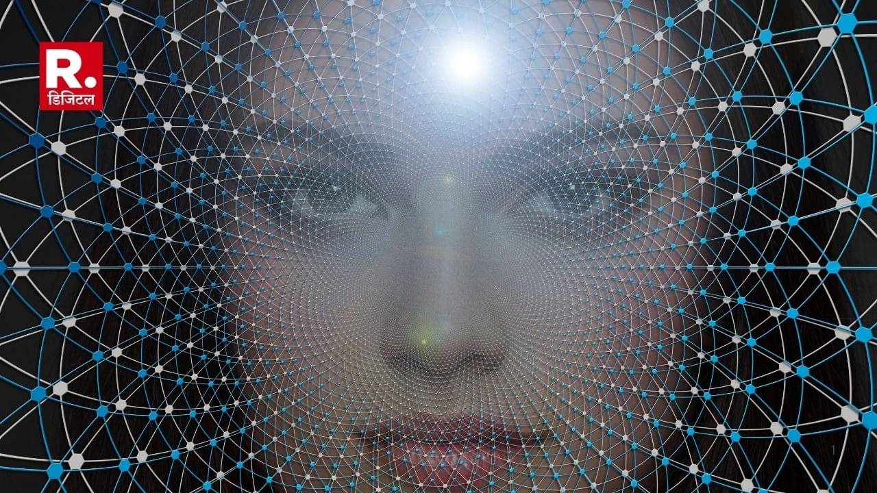 Description of the pic