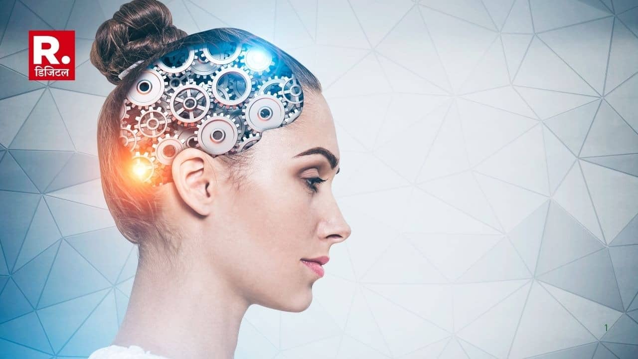 Description of the pic