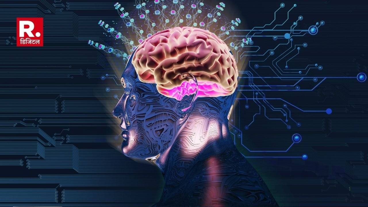 Brain Exercise 