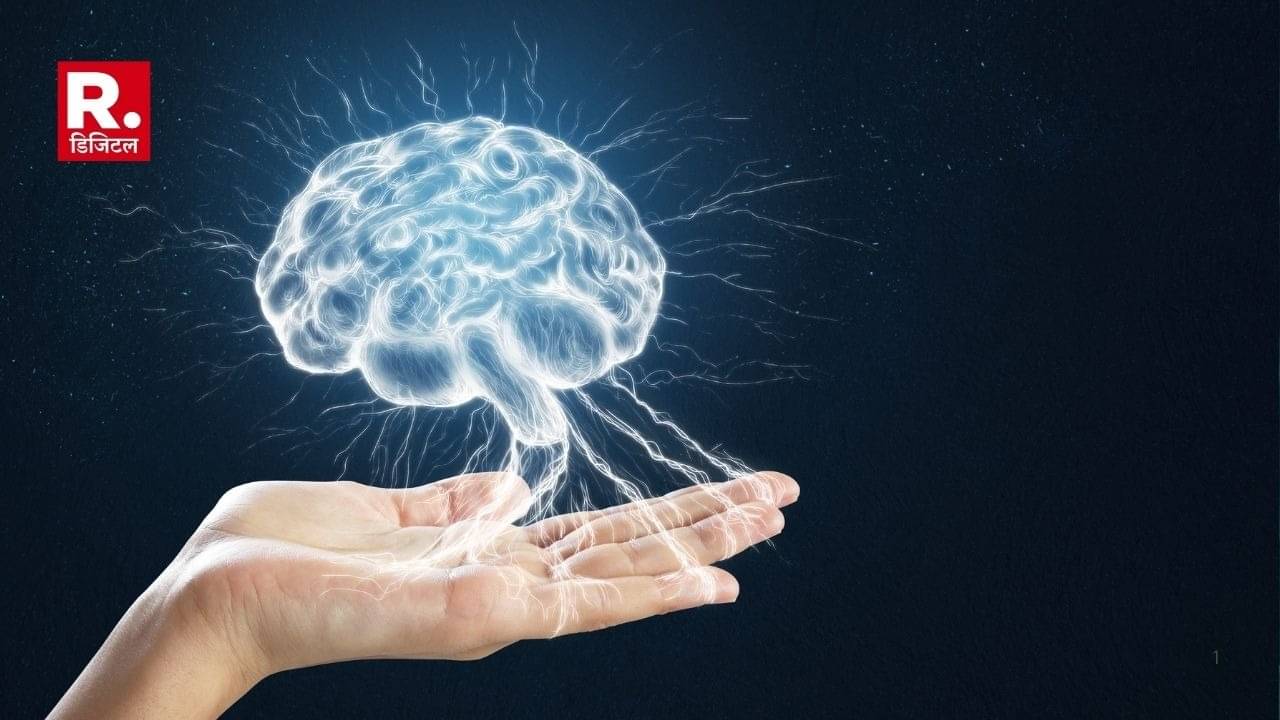 Description of the pic