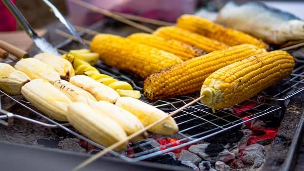 Description of the pic