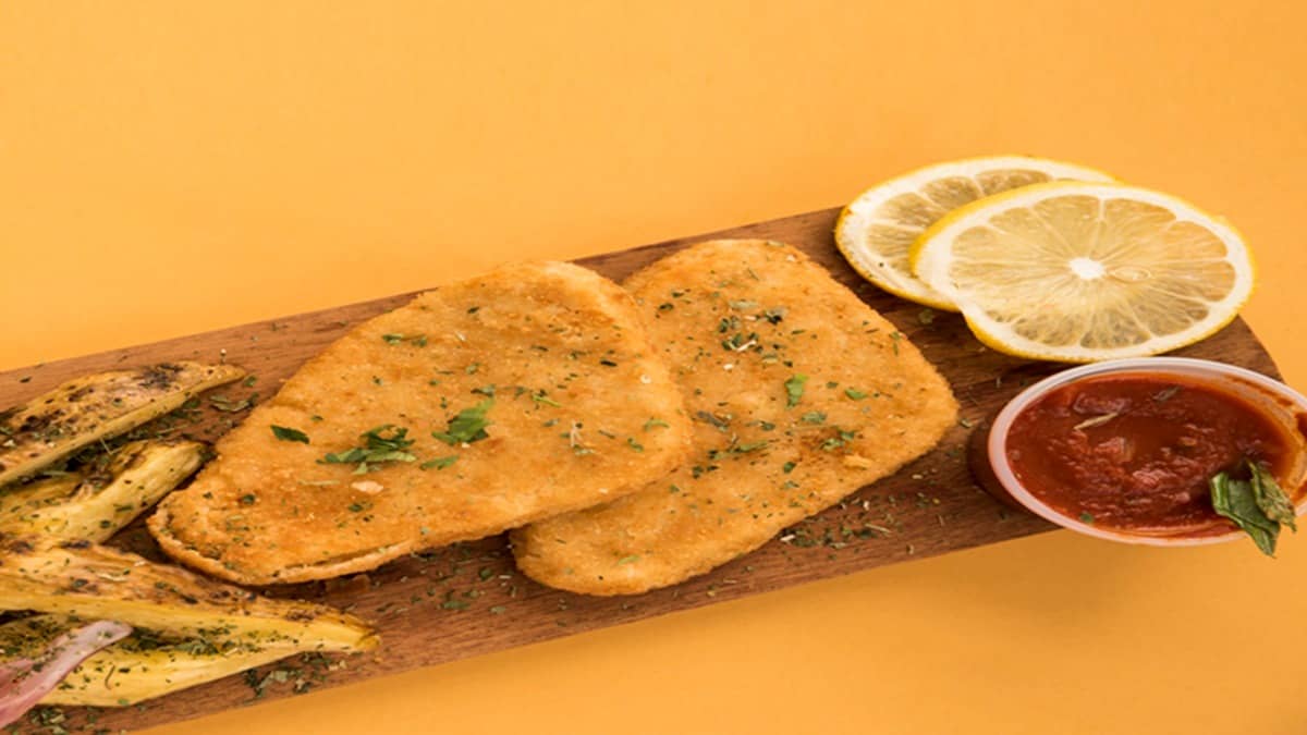 Description of the pic