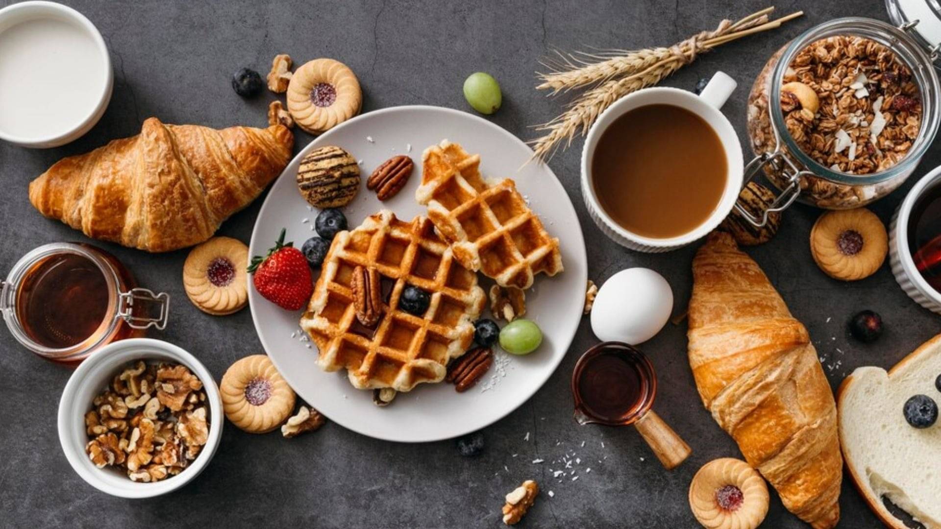 Description of the pic