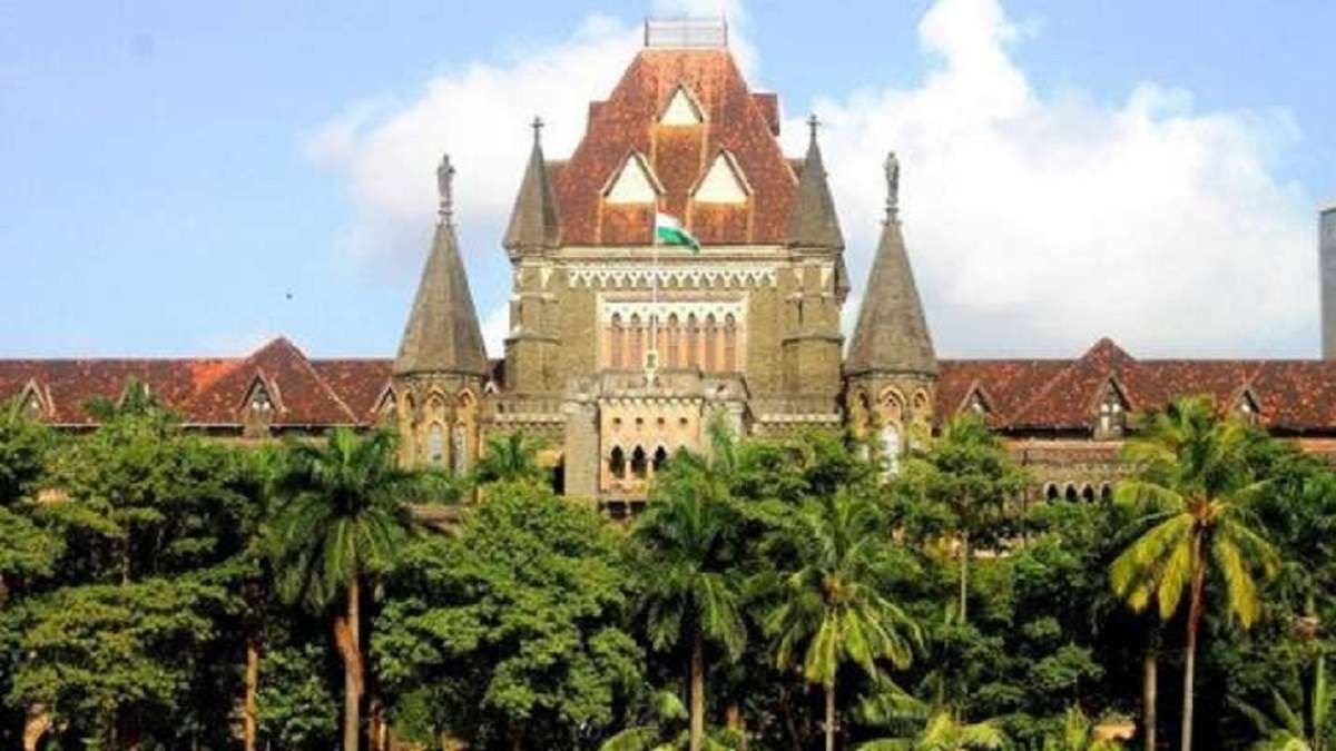 BREAKING No Maharashtra Bandh Tomorrow, Rules Bombay HC Republic World