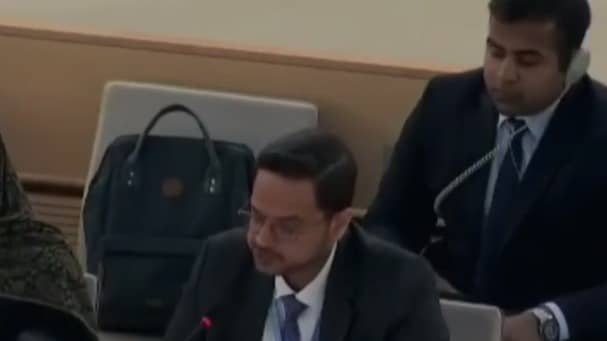 भारत में 7 परियोजनाओं के लिए USAID की 750 मिलियन डॉलर की निधि: जानिए क्या है वो | रिपब्लिक वर्ल्ड