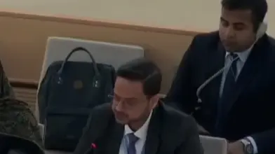 भारत में 7 परियोजनाओं के लिए USAID की 750 मिलियन डॉलर की निधि: जानिए क्या है वो | रिपब्लिक वर्ल्ड