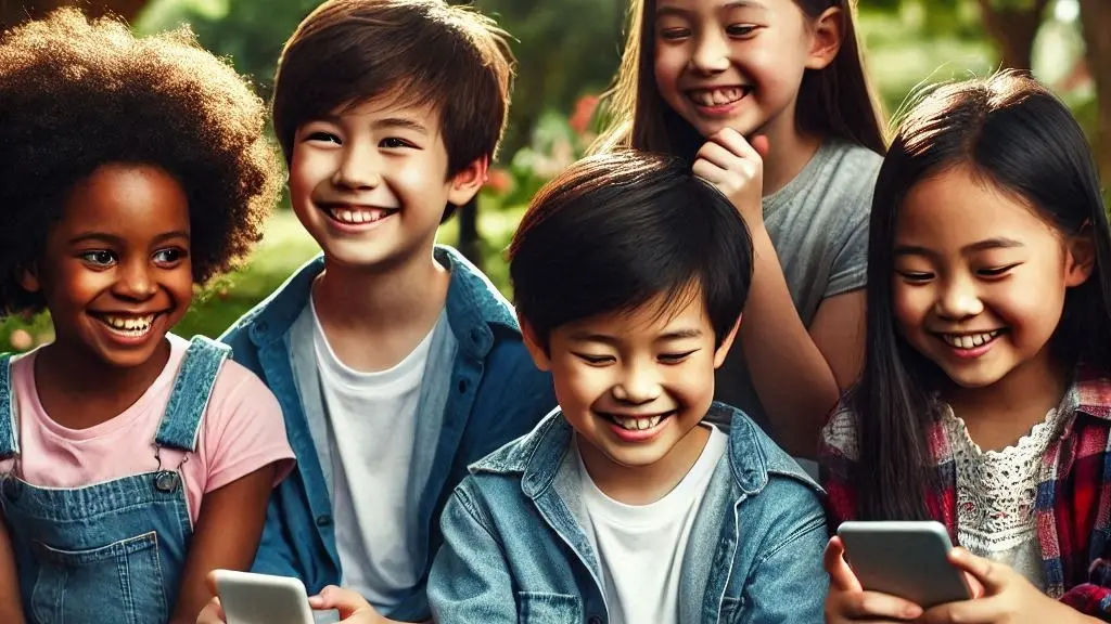 BREAKING | Parental Consent Must For Children To Open Social Media Account: Centre