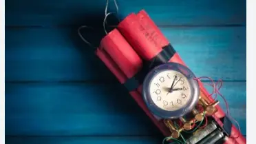 BREAKING: ULFA-Independent Claims Technical Glitch Prevented Bombs From Exploding At 19 Locations In Assam