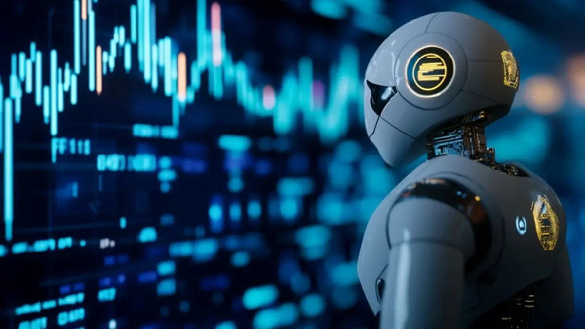 Brentford Corebit Review 2025: Legit Or Not? - UK Facts!