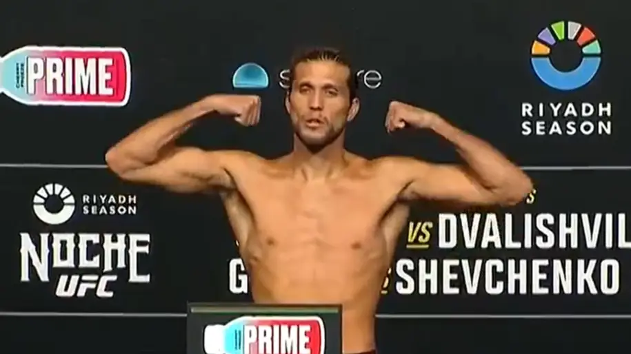 Description of the pic