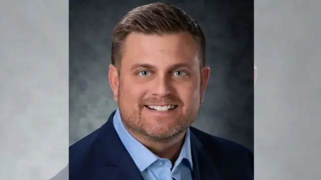 Premeditated, Preplanned: UnitedHealthcare CEO Brian Thompson Received Threats Before Fatal Shooting Brian Thompson