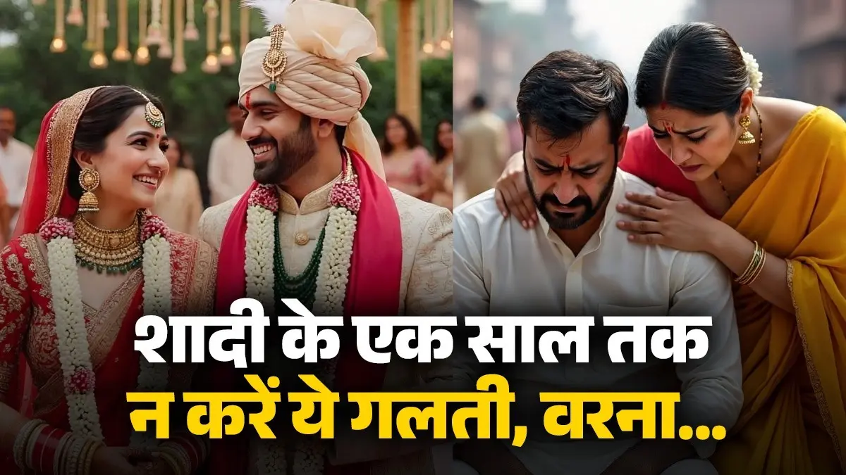 bridal-astrology-tips-newlywed-dos-and-donts nayi dulhan