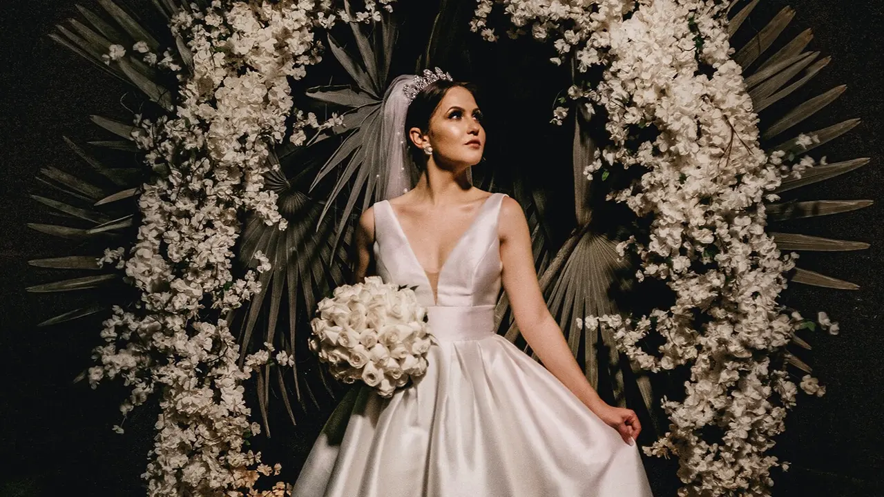 Ultimate Bridal Skincare: How To Get That Radiant Wedding Glow? Bridal Skincare tips