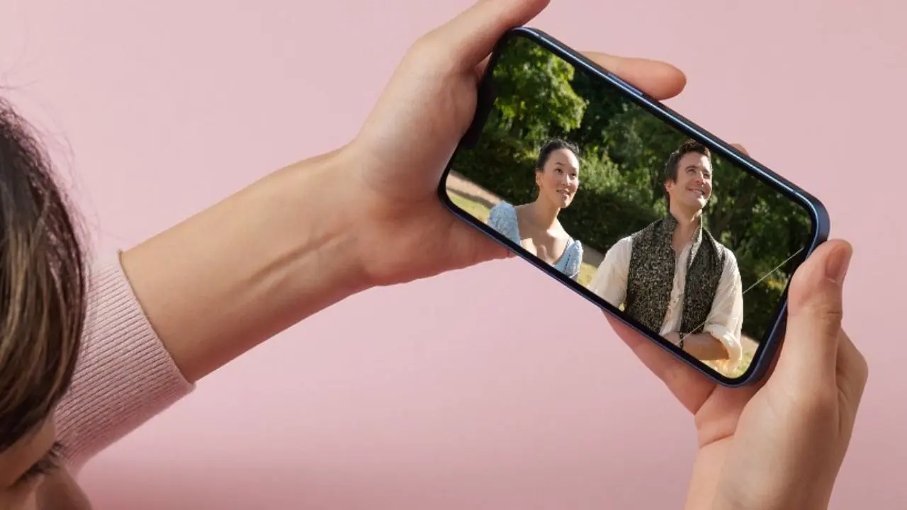 Bridgerton Season 4 Part 1 Release Time In India: Know When Netflix Will Stream New Episodes Bridgerton Season 4 Part 1 Release Time In India: Know When Netflix Will Stream New Episodes