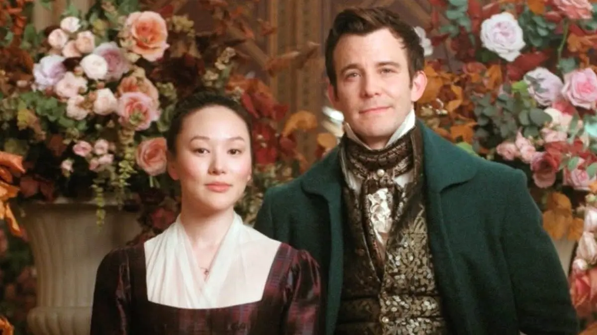 Bridgerton Season 4 Release Date