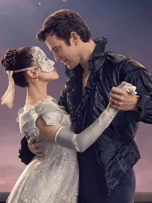 Bridgerton season 4 trivia