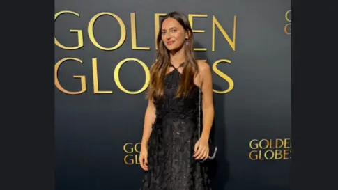 Bridging Cultures Through Cinematic Artistry