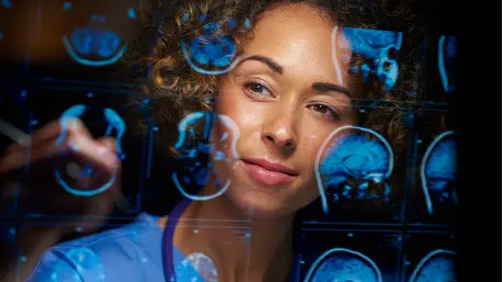 This Profession Choice Protects You From Alzheimer's Disease: Study Reveals British Medical Journal, suggest that working in these professions may have a protective effect against Alzheimer's disease.