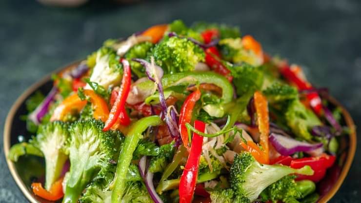 Description of the pic