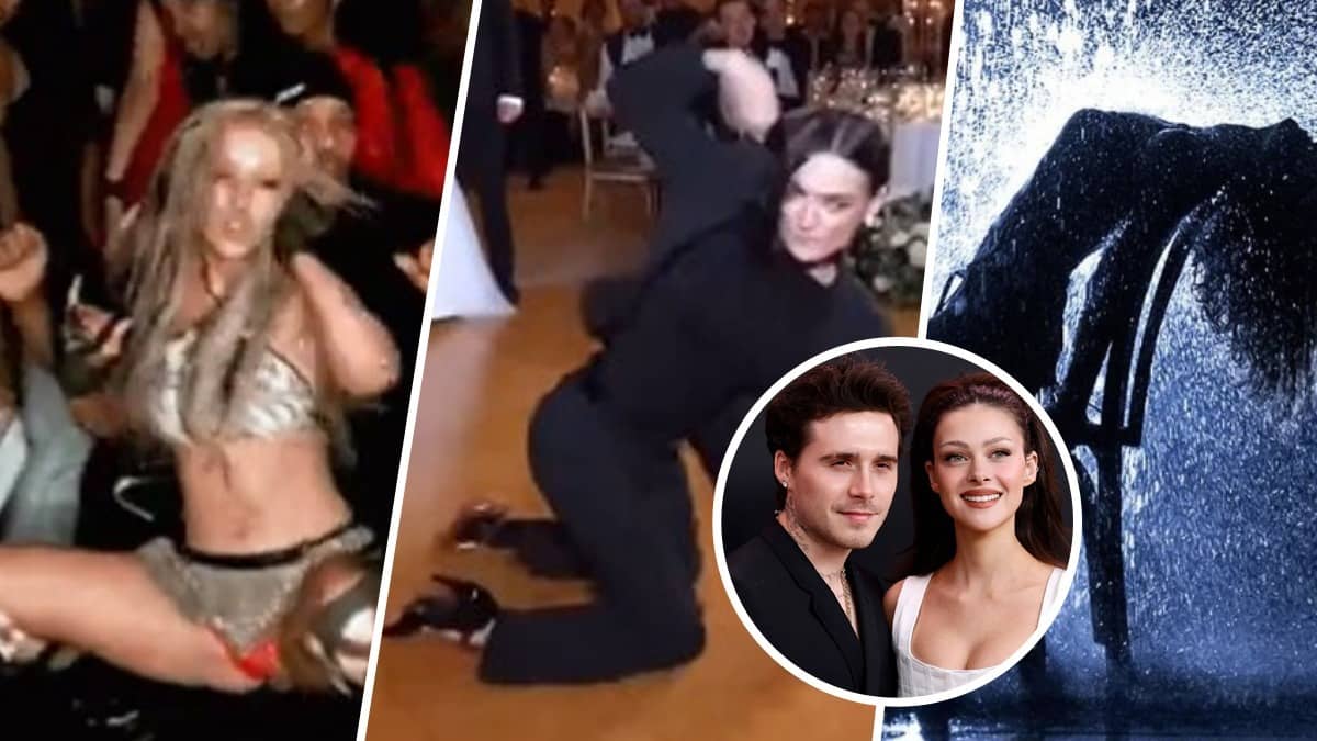 Brooklyn Beckham has cut ties with his father David Beckham and mom Victoria Beckham