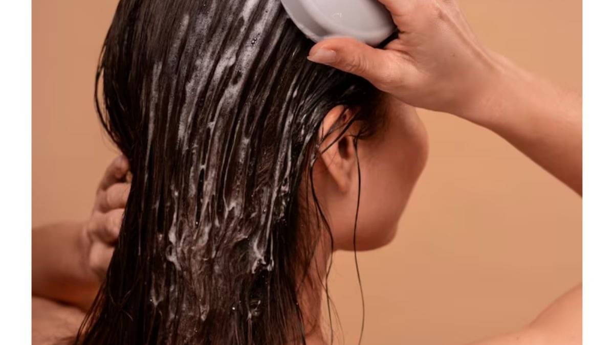 Description of the pic