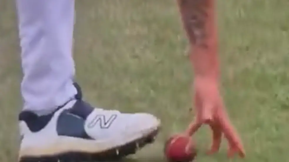 Description of the pic