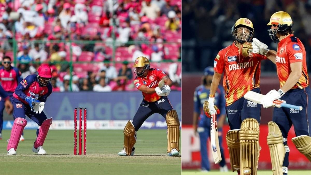 Description of the pic