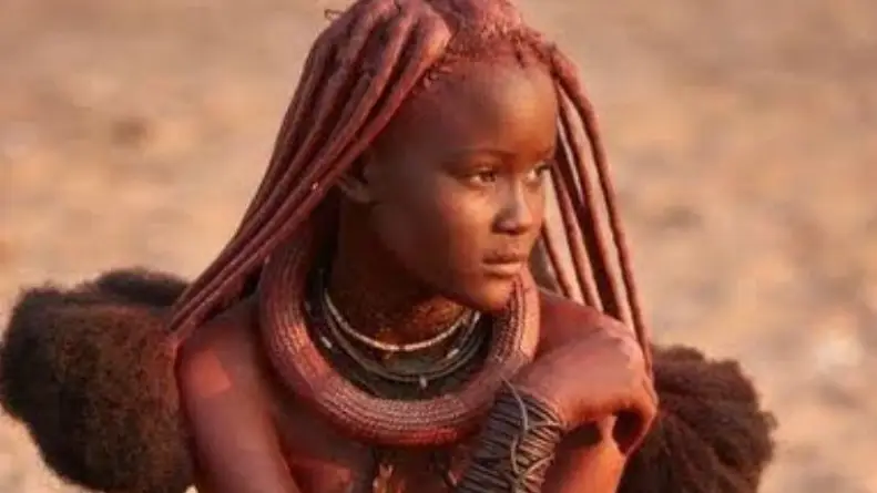 Description of the pic