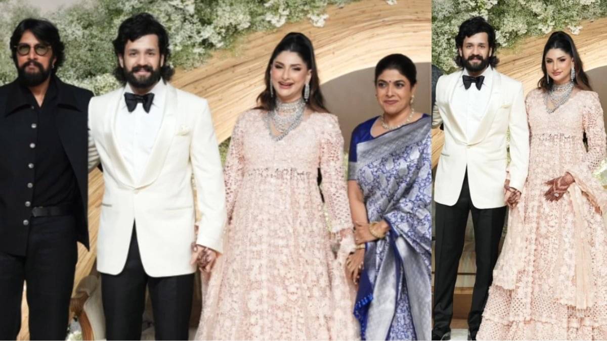 Description of the pic