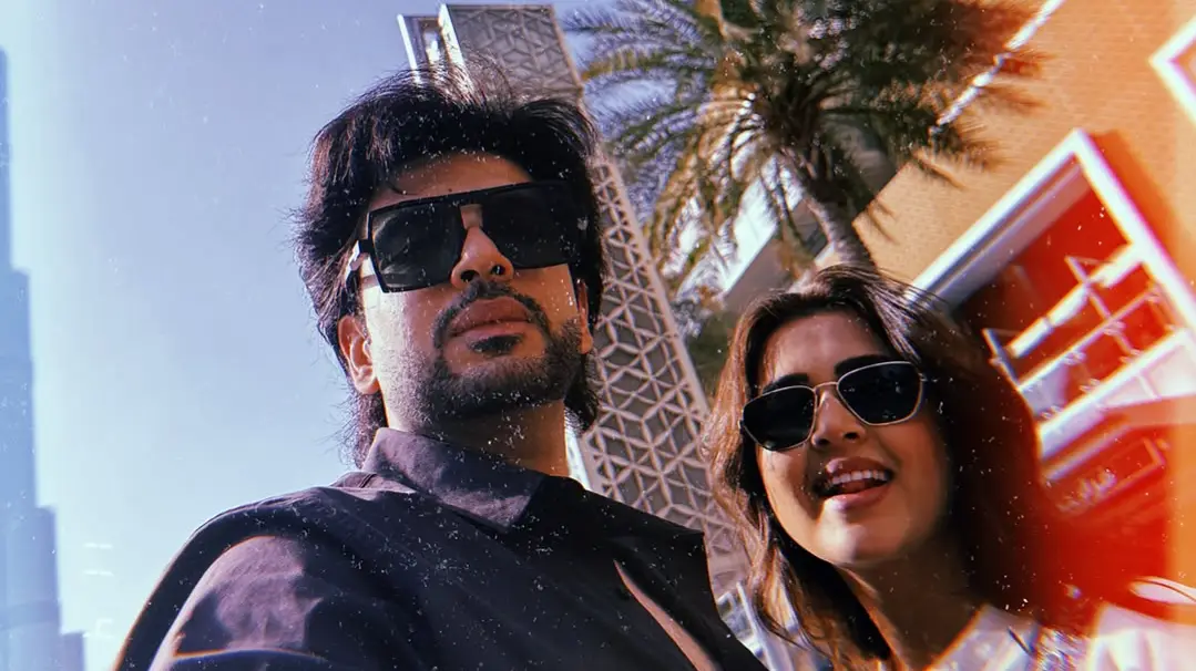 Description of the pic