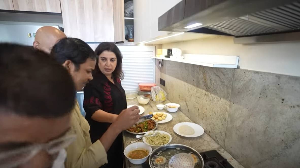 Description of the pic