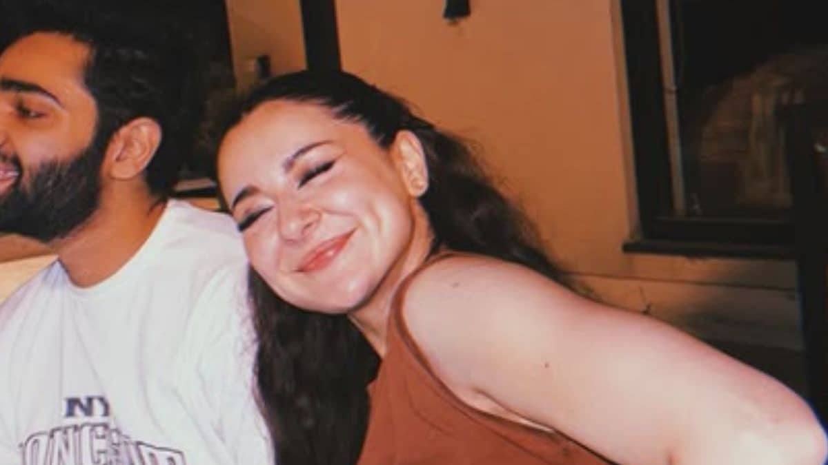 Description of the pic