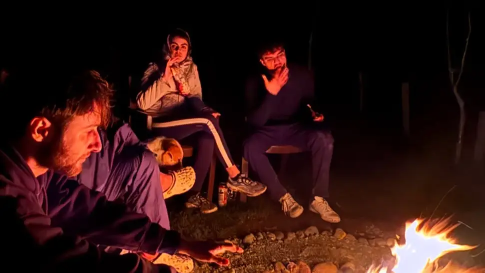 Description of the pic