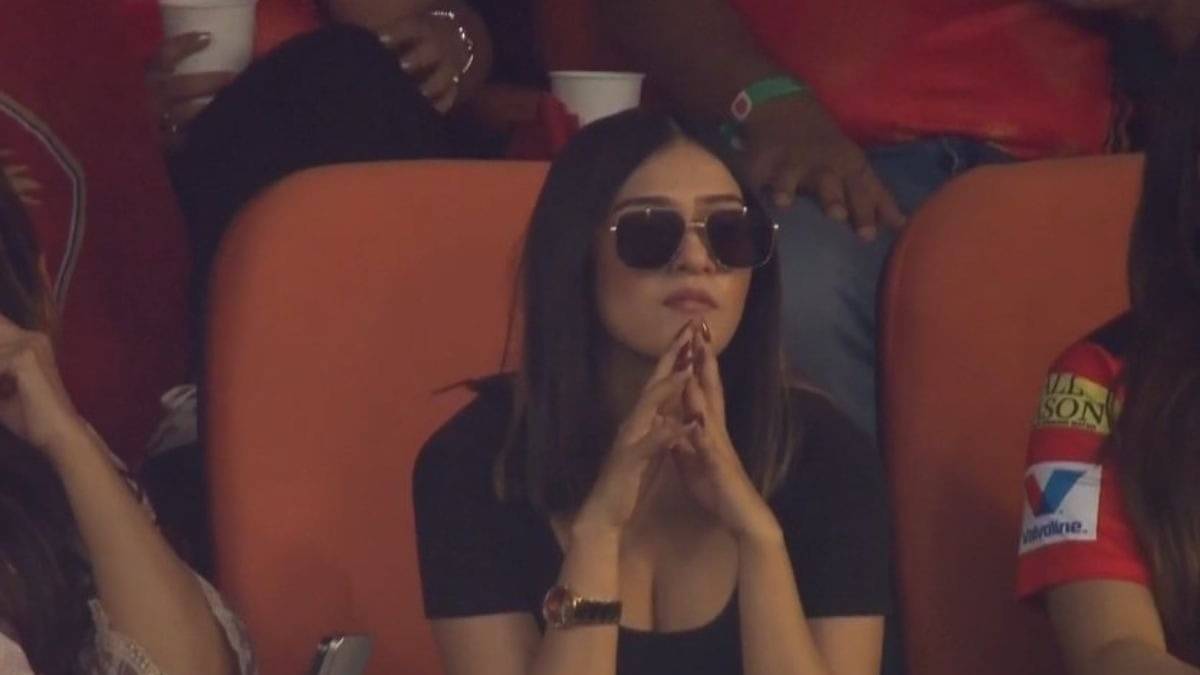 Description of the pic