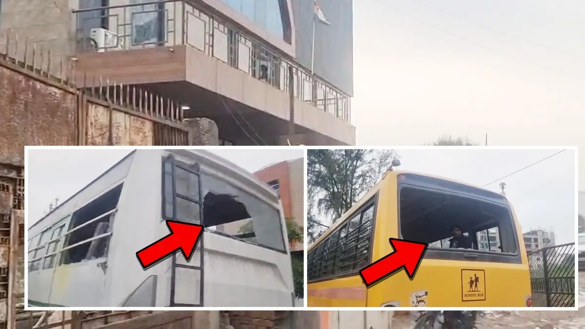 B.Tech Student Commits Suicide After Father Scolds Him Over Drinking Incident at Hostel