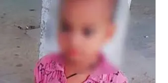 बदनाम मोहब्बत ने छीन ली ममता