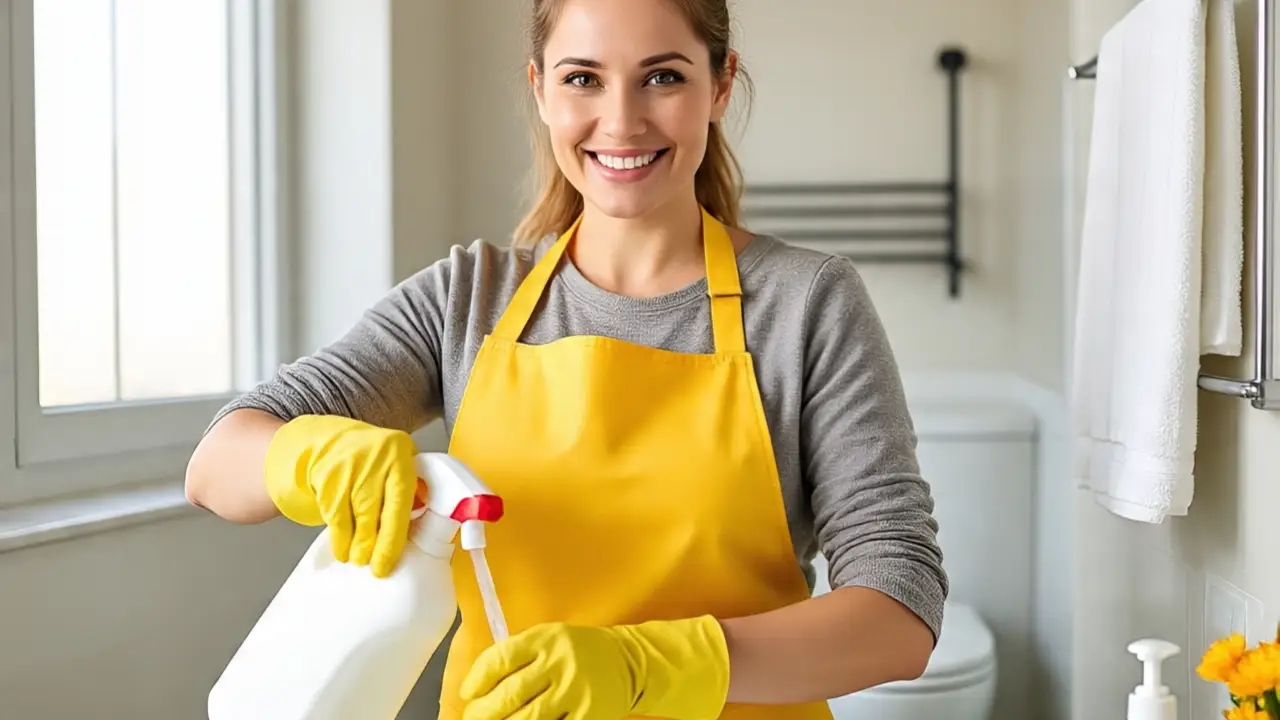 Description of the pic