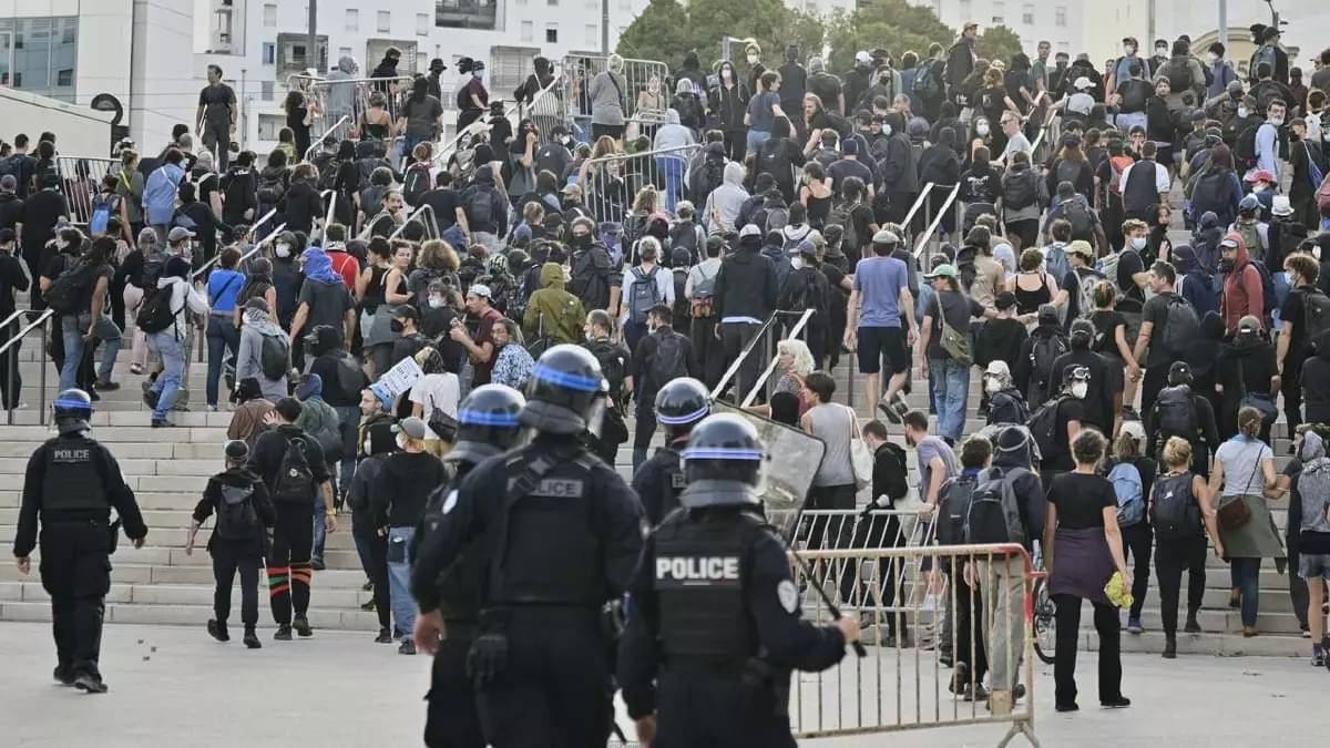 Description of the pic