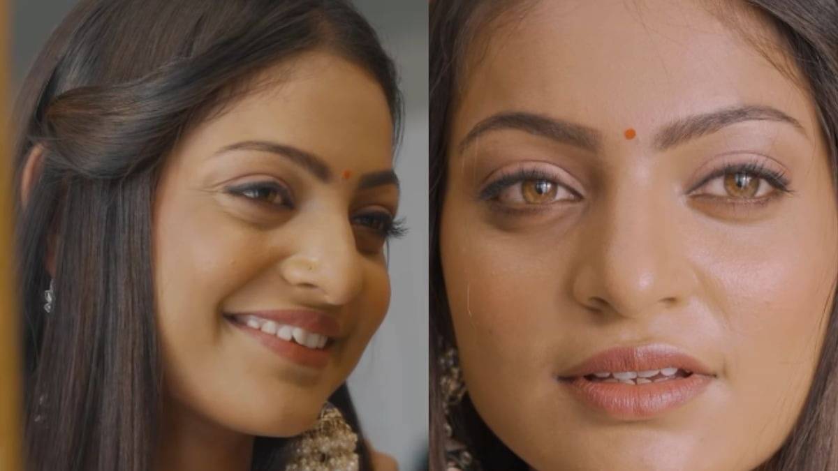 Description of the pic