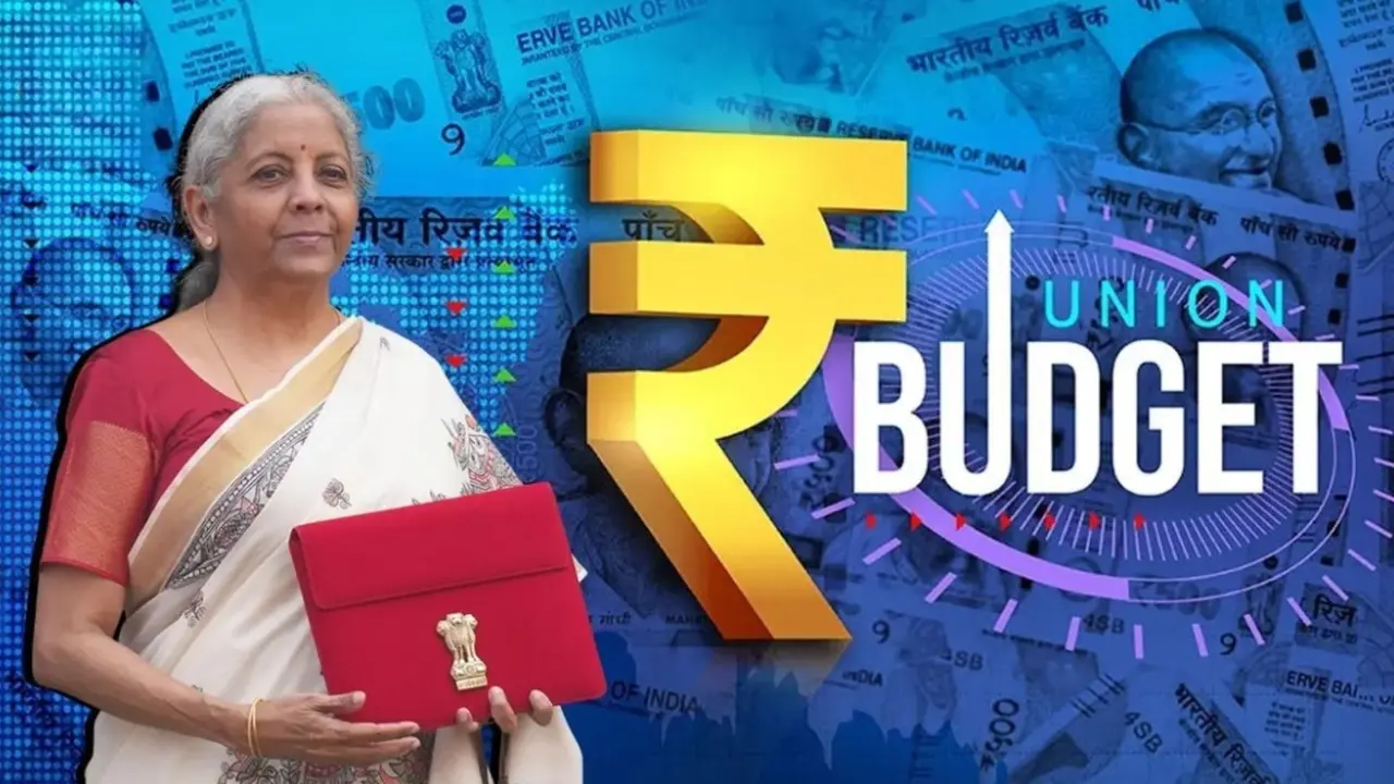Budget 2026: स्टैंडर्ड डिडक्शन और 80D में बढ़े छूट की सीमा... नौकरीपेशा वालों को बजट से ये उम्मीदें, वित्त मंत्री निर्मला करेंगी पूरी? Budget 2026