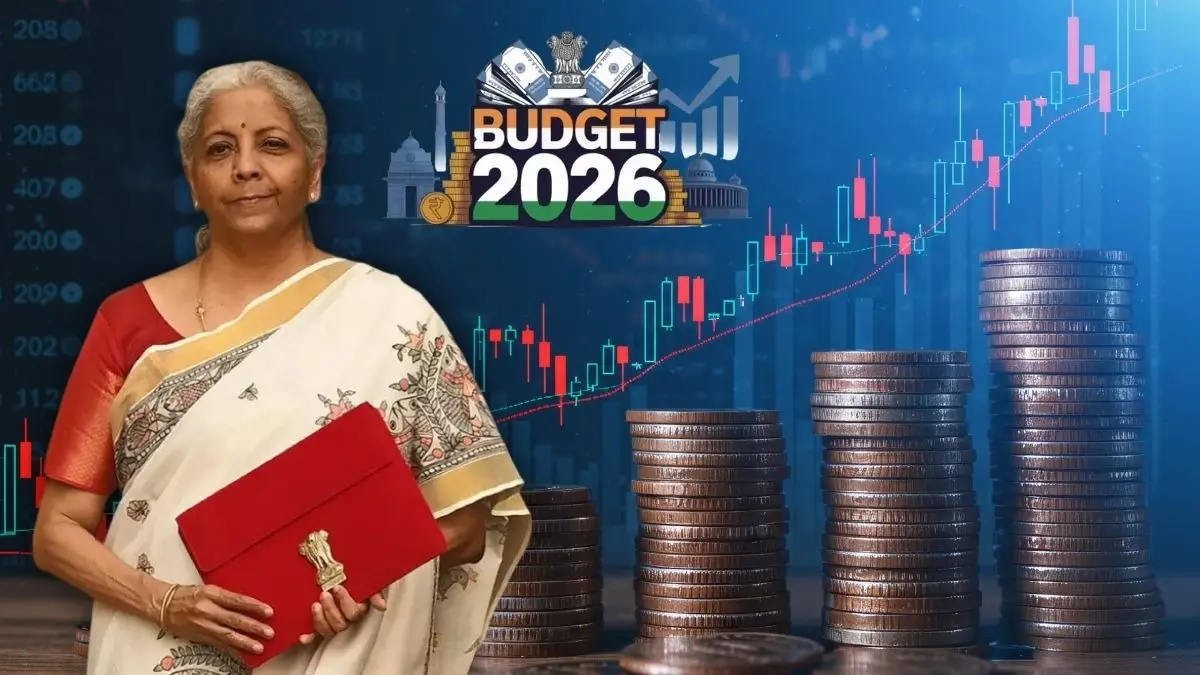 Stock Market Budget Day: इस बार रविवार को पेश होगा बजट... तो क्या 1 फरवरी को शेयर बाजार में होगी ट्रेडिंग? Budget 2026