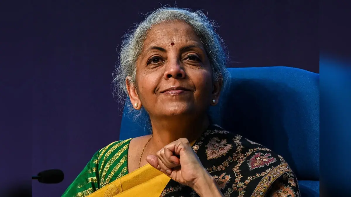 Budget 2026 Date: When Will Union Budget Be Presented? Key Timings, Expectations And What To Watch