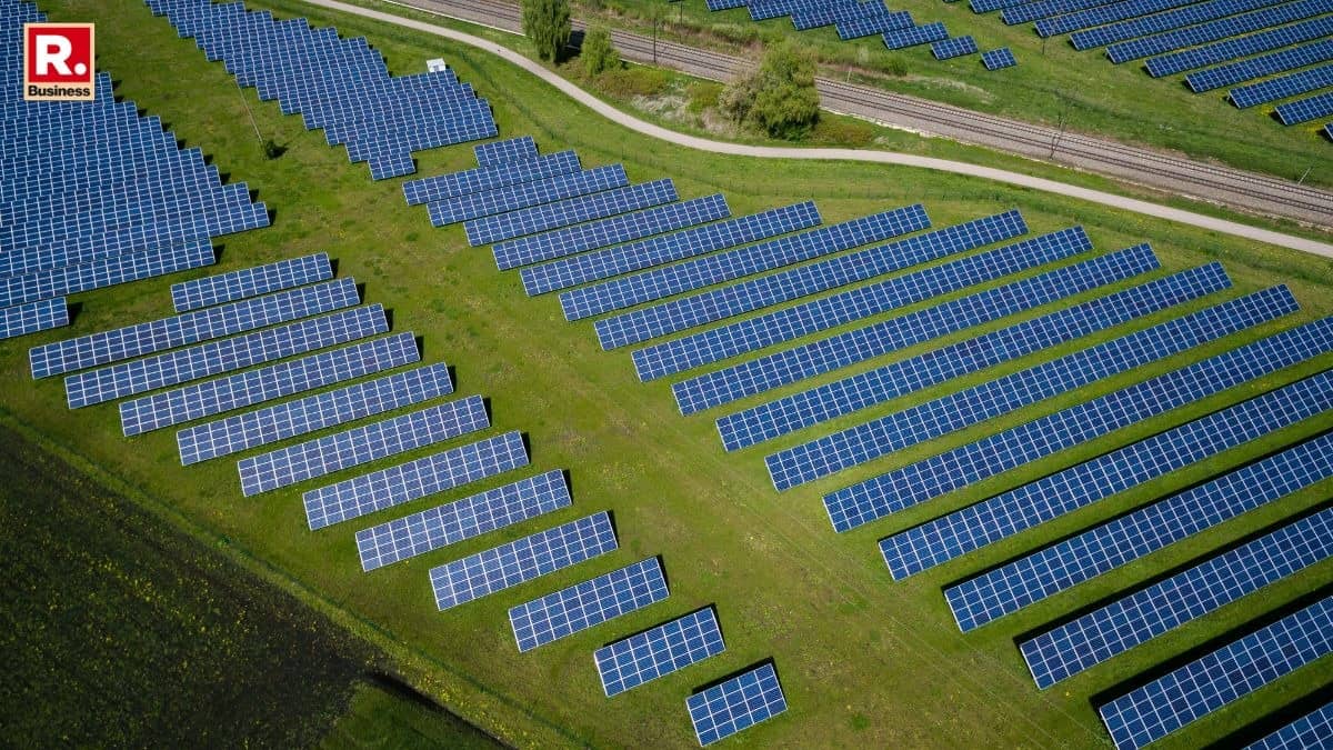 Budget 2026: Renewable energy and energy storage companies are calling for sustained policy backing