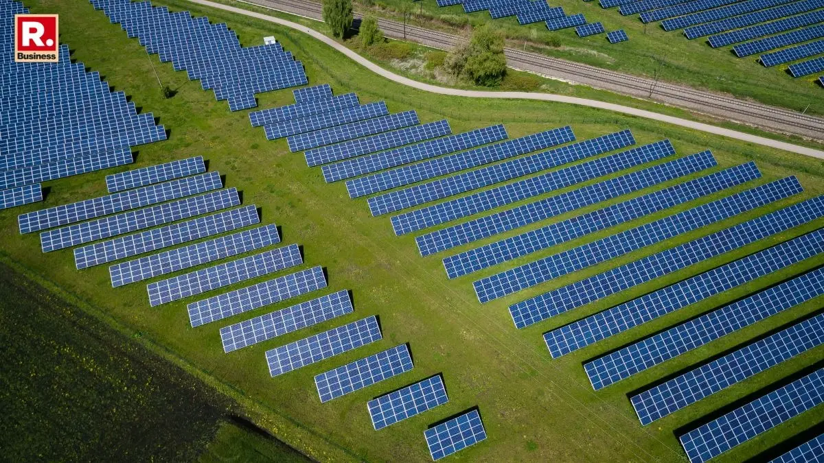 Budget 2026: Renewable, Storage Firms Seek Policy Push, PLI Support Budget 2026: Renewable energy and energy storage companies are calling for sustained policy backing