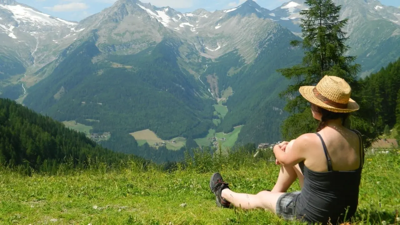 Budget-friendly cities in India